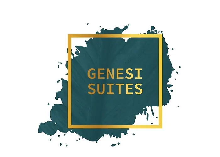 Genesi 4*