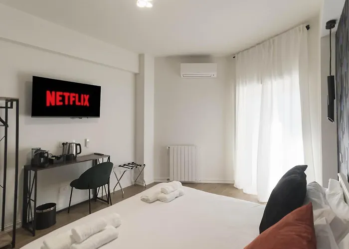 Genesi Pensión