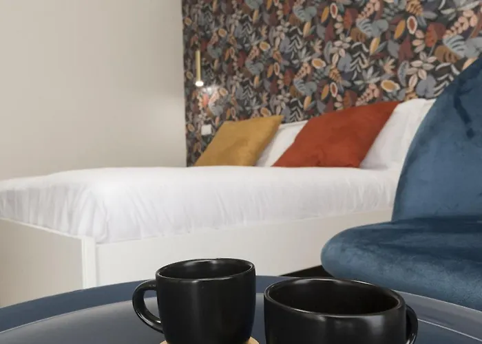 Genesi 4* Roma