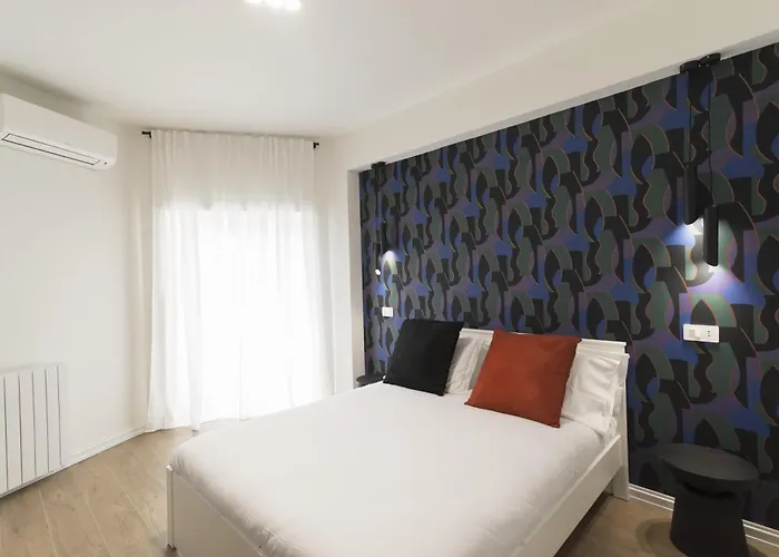 Genesi 4*